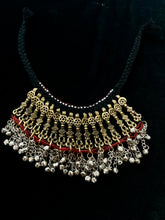 Cargar imagen en el visor de la galería, COLLAR KUCHI K1