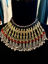 Cargar imagen en el visor de la galería, COLLAR KUCHI K1
