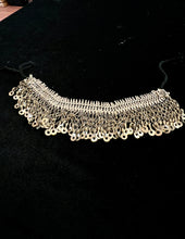 Cargar imagen en el visor de la galería, COLLAR KUCHI K4