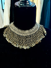 Cargar imagen en el visor de la galería, COLLAR KUCHI K4