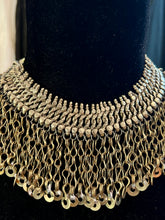 Cargar imagen en el visor de la galería, COLLAR KUCHI K4