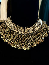 Cargar imagen en el visor de la galería, COLLAR KUCHI K4