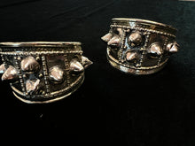 Cargar imagen en el visor de la galería, BRAZALETE KUCHI PUAS